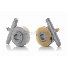 Привід спідометра Peugeot VOGUE 50