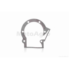 Прокладка картера Peugeot VOGUE 50 пароніт