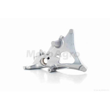 Важіль задньої підвіски BRAVO 260 алюміній "SKYMOTO"