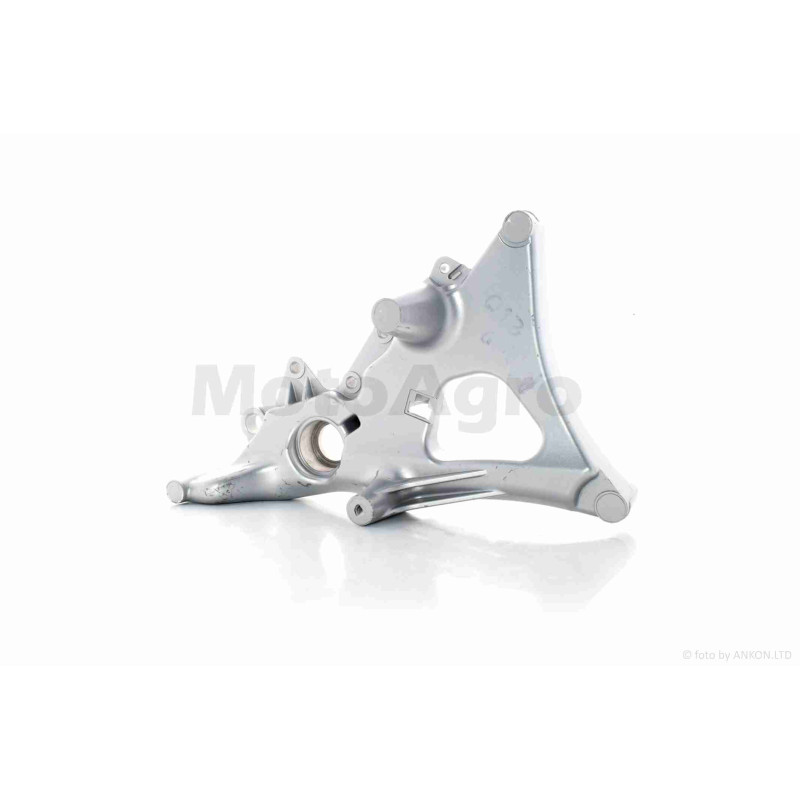 Важіль задньої підвіски  BRAVO 260  алюміній  "SKYMOTO"