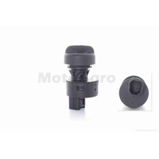 Перемикач світла на квадроцикл A T V TITAN/STORM 500 "SKYMOTO"