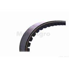 Ремень вариатора 705-18.0 на скутер хонда леад AF20 "HAO RUN"