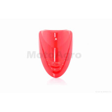 Пластик WIND CADET 50 дзьоб червоний "SKYMOTO"