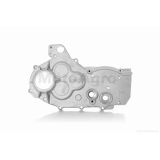 Кришка редуктора на квадроцикл A T V LEOPARD 125 "SKYMOTO"