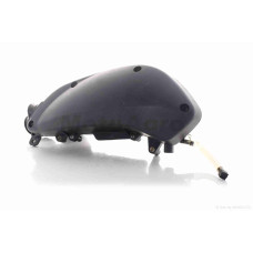 Корпус воздушного фильтра ASIA 150 "SKYMOTO"