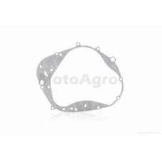 Прокладка кришки зчеплення DRAGON 200 MATADOR 200 (K166FML) "SKYMOTO" OEM
