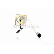 Датчик топливный 1 "SKYMOTO"