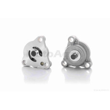 Маслонасос DRAGON 200 MATADOR 200 (K166FML) "SKYMOTO" OEM