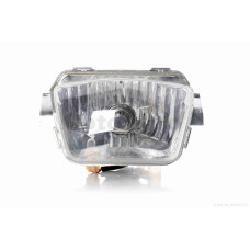 Фара на квадроцикл A T V BEAR 250 у зборі "SKYMOTO"