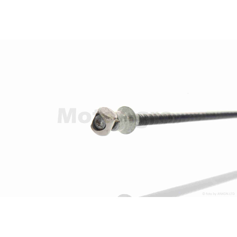 Трос зчеплення  веломотора  2T F80  "LIPAI"