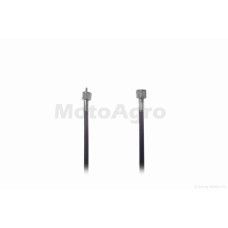 Трос спідометра Peugeot VOGUE 50 квадрат/квадрат L765/740