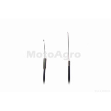 Трос газу Peugeot VOGUE 50 L1110/985