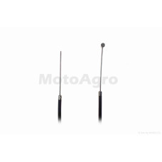 Трос переднього гальма Peugeot VOGUE 50 L1210/1030