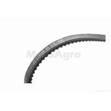 Ремінь приводний Peugeot VOGUE 50 855-10