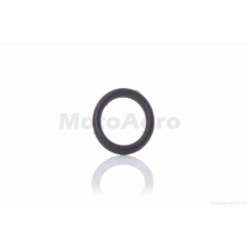Кільце прокладки карбюратора на китайський скутер 50 (7.5*1.5)