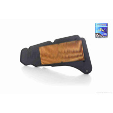 Фільтр повітряний MAJESTY 250-NEW "LIPAI"