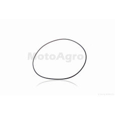 Прокладка кришки ГРМ на квадроцикл A T V FORCE 260 TORNADO 260 BEAR 260 гумова "SKYMOTO"