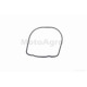 Прокладка кришки ГРМ  ASIA 150  гумова  "SKYMOTO"