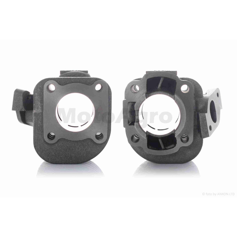 ЦПГ  JOG 3KJ, 5BM  D40  тефлон  "STIMUL"