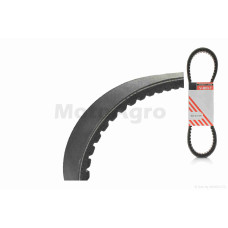 Ремінь варіатора 792-19.0 ямаха джог 3KJ "V-BELT"