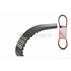 Ремінь варіатора 785-18.3 ямаха джог 4VP BWS 100 "V-BELT"