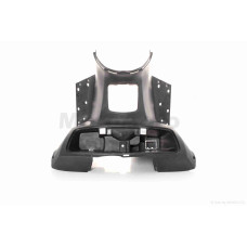 Пластик BRAVO 260 бардачок "SKYMOTO"