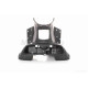Пластик  BRAVO 260  бардачок  "SKYMOTO"
