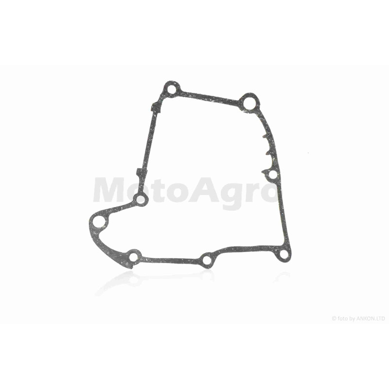 Прокладка картера  JOG SA36J, VINO SA26J, GEAR UA06J  4T  паронит