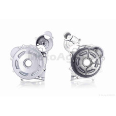 Кришка генератора на мотоцикл CG-125/150 "LIPAI"