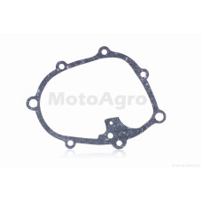 Прокладка редуктора SA36/39J