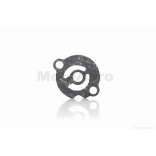 Прокладка маслонасоса GEAR 4T ямаха джог SA-36 паронит