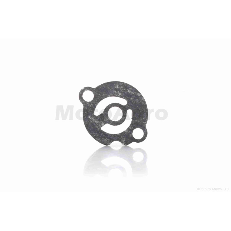 Прокладка маслонасоса  GEAR 4T, JOG SA-36  паронит