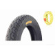 Покришка мото  10"  3.00-10  TL, 6PR, 40%, 52J  "JSBM"  #GMY-108