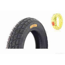 Покришка мото 10" 3.00-10 TL 6PR 40% 47J "JSBM" GMT-17