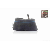 Камера 17" 2.50-17 "VG"