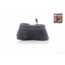 Камера 17" 2.50-17 "VG"