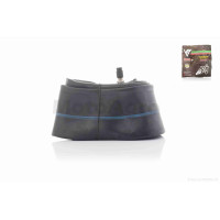 Камера 17" 2.75-17 "VG"