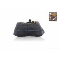 Камера 10" 3.00-10 "VG"