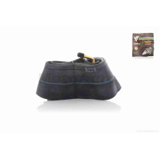 Камера 10" 3.00-10 "VG"