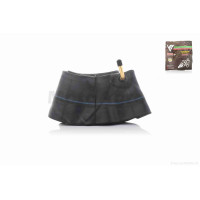 Камера 10" 3.50-10 "VG"