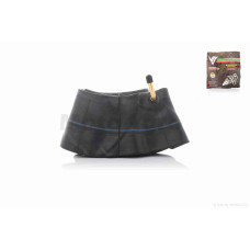 Камера 10" 3.50-10 "VG"