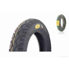 Покрышка мото 10" 3.00-10 TL 6PR 45% 47J "LIPAI" SS-053