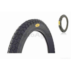 Покришка мото 17" 2.75-17 TT 6PR 45% 44L "LIPAI" SS-024