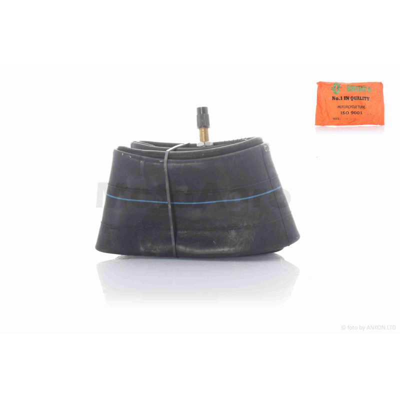 Камера  14"  2.75-14  "SHIH-FA"  В'ЄТНАМ