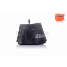 Камера 16" 4.00-16 "SHIH-FA" В'ЄТНАМ