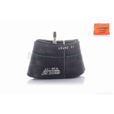 Камера 17" 4.00-17 "SHIH-FA" В'ЄТНАМ"