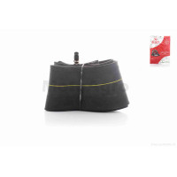 Камера 18" 3.00-18 "SERVIS" ПАКИСТАН