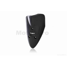 Пластик ямаха джог 3YK NEXT ZONE дзьоб