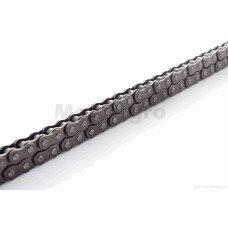 Ланцюг трансмісії 428H-108L посилений OEM