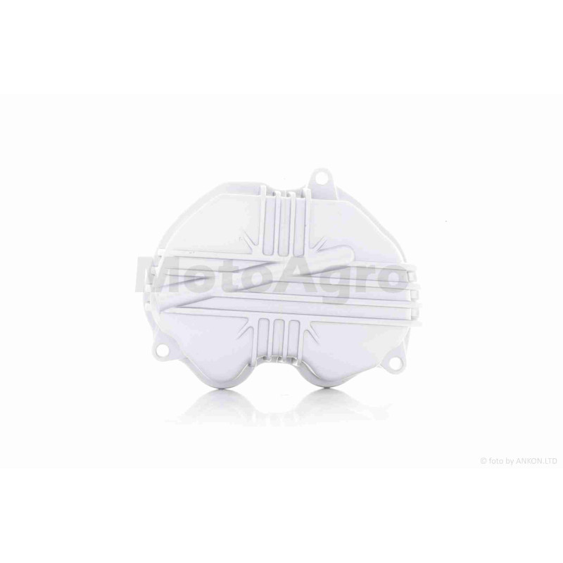 Крышка головки цилиндра  CG125/150  #OEM